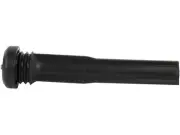 For 2017-2020 Ford F150 Spark Plug Boot Motorcraft 32582DVVT 2019 2018 3.5L V6 (for: Ford)