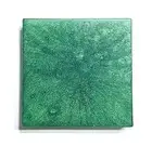 Tea Tree Eucalyptus Jojoba Soap