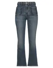 [MAJE] MAJE Jeans - Item 30341581