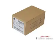 ALLEN BRADLEY 1794-IB8 -Sealed Surplus-