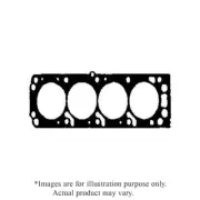 New DRIVEFORCE Cylinder Head Gasket For Daewoo BP820S