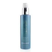 HydroPeptide Cleansing Gel - Gentle Cleanse, Tone, Make-up Remover 200ml/6.76oz