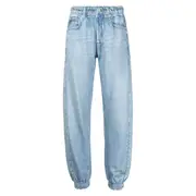 [rag & bone] Miramar Jogger
