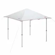 Coleman Shade Instant Visor Shade M +