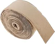 Veemoon Seam Installation Tape Carpet Seam Heat Bond Joining Iron Carpet Seam Repair Installati
