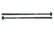 ProMark M332T Rubber Tom Mallet