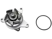 95WC43M Water Pump Fits 2015-2017 Land Rover Discovery Sport 2.0L 4 Cyl (for: Land Rover)