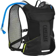 Camelbak CB2414001000 - Chase Bike Vest 1.5l (Black)