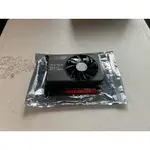 EVGA GEFORCE GTX 750TI 2G