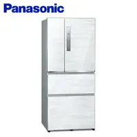 在飛比找鮮拾優惠-【Panasonic 國際牌】 送原廠禮 ECONAVI 6