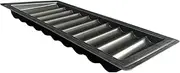 Poker Chip Trays & Racks - Poker Chip Table Display,Poker Chip Holder Rack Casino Poker Table Dealer Chips -Tray Dealer Table Chip Rack