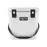 Yeti Roadie 24 Hard Cooler