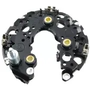 New Rectifier For Honda Element L4 2.4L 03-06 31127RAAA010M 021580-6490 649