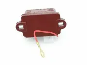 Fit For VESPA PX LML STAR STELLA ELECTRONIC IGNITION CDI UNIT 12V @vd