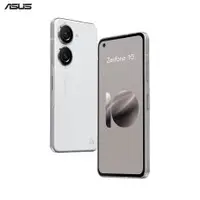 在飛比找PLANET9優惠-【ASUS】Zenfone 10 8G/256G 5G智慧手