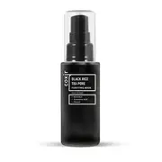 coxir - Black Rice TXA Pore Purifying Mask 50ml