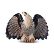 De Rosa Medium Wildlife - Bald Eagle
