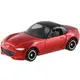 【Fun心玩】TM 026A3 825012 麗嬰 TOMICA 馬自達 MAZDA ROADSTER 多美小汽車 禮物