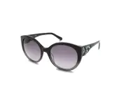 Swarovski Women Sunglasses - Grey