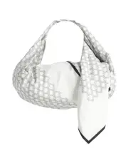 [LOW CLASSIC] LOW CLASSIC Handbags - Item 45892731