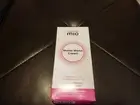 NIB - Mama Mio Mama Marks Cream stretch mark minimizing cream - 4.2 oz.