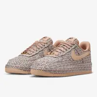 在飛比找PChome24h購物優惠-【NIKE】WMNS AIR FORCE 1 LX 女 運動