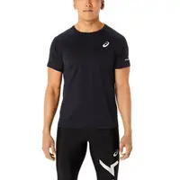 在飛比找PChome24h購物優惠-Asics AIM-TRG [2031E248-001 男 