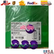ATS22D47Q 100% brand new original ATS22 soft starter, free shipping ATS22D47Q