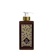 Memo Paris Kedu Hand Cleansing Gel