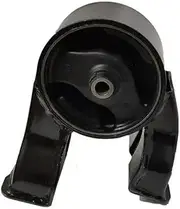 Parts Number 21930-0Q000 219300Q000 Rear Pawl pad Pack of 1 Piece