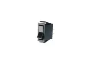 Narva Rocker Switch On/Off 62010BL
