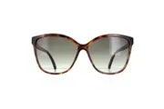 Ted Baker Sunglasses TB1400 Kiara 122 Tortoiseshell Brown Gradient