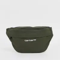 在飛比找蝦皮購物優惠-Carhartt WIP Payton Bum Bag