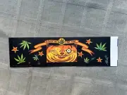 Alfred Tab Comics Box Weed La Box Which Is / Has Laugh IN Mint