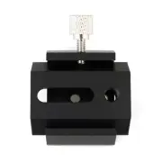 3 in 1 Accessory Set Finderscope Base and Tailpiece for Stargazers