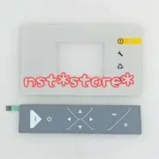 1PCS New For PPBE0611 P1900520011 Membrane Keypad
