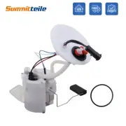 Electric Fuel Pump Module For 2000-2002 Lincoln LS Jaguar S-Type E2322M SP2322M (for: Jaguar)
