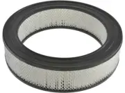 API 76YD55Y Air Filter Fits 1979-1985 Mazda RX7 1.1L Rotary ProTune ProTune (for: Mazda)