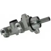 IBS Brake Master Cylinder - JB7729