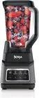 Ninja BN701 Professional Plus Blender 1400W 3 Functions 72oz, Auto IQ, Dark Grey