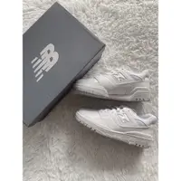 在飛比找蝦皮購物優惠-New balance 550 BB550pb1 RN選物實