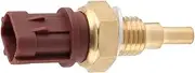 Coolant Temperature Sensor 13650-73H00 for Suzuki SX4 Aerio Sport Utility 4-Door 2.0L 2.4L l4 Gas 2004-2013 Engine Coolant Water Temperature Sensor