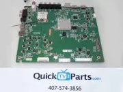VIZIO E60-C3 Y8386592 (01-60CAP081-01) MAIN BOARD