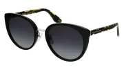 MARC JACOBS-MARC 281/F/S-807-5622-SUNGLASSES