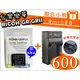 【聯合小熊】現貨 台灣 ROWA for RICOH GR GRII [電池+充電器] DB-60 DB60 DB-65 DB65 GR2 R3 R4 R5