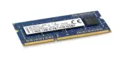 KN.4GB07.015 - 4GB Sodimm Ddr3l-1600 Memory Module