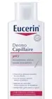 EUCERIN DERMOCAPILLAIRE PH5 Mild Shampoo 250ml. Anti dryness and irritation