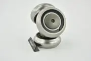 Tripod Joint 22X38.2 For MINI COUNTRYMAN R60 Tripod Joints (for: Mini)