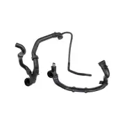 Gates Radiator Hose Kit for Skoda Octavia NE 5E3 5E5 1.8L 2.0L 2012-2020
