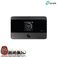 在飛比找Yahoo!奇摩拍賣優惠-【破銅爛鐵3C】TP-Link M7350 4G LTE W